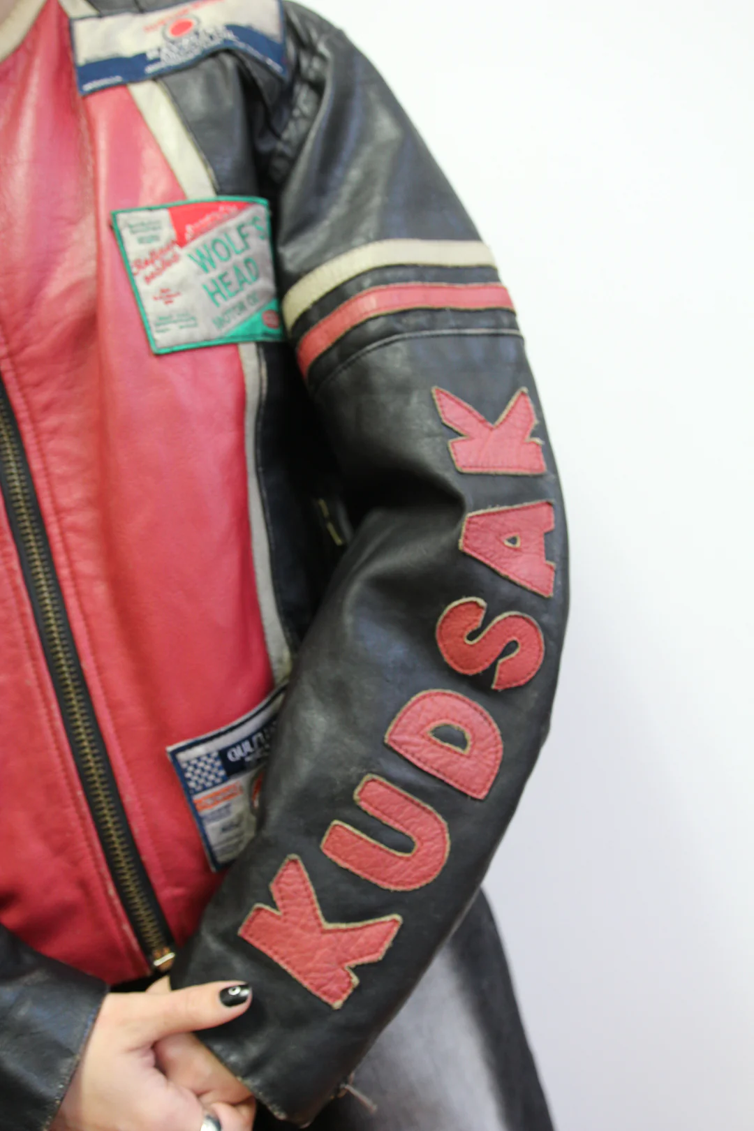 Product image 11
